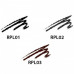 RUBY KISSES EYE PENCIL LINER
